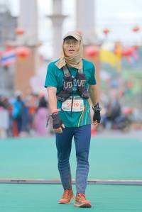 BIB: 103, 5019
                            <button type="button" onclick="openModal(21763804)" class="btn btn-primary btn-sm float-right btn-popup" data-toggle="modal" data-target=".modal-high-quality">
                        <i class="fas fa-shopping-cart"></i> Add to Cart
                    </button>
                                            <button type="button" onclick="isThisMe(21763804, true)" class="btn btn-success btn-sm float-right btn-popup btn-isme hidden" data-toggle="tooltip" data-placement="bottom" title="นี่คือรูปของคุณใช่ไหม คลิกที่นี่เพื่อเอาเข้าอัลบั้ม">
                        <i class="fas fa-plus"></i> Add to album
                    </button>
                    <button type="button" onclick="isThisMe(21763804, false)" class="btn btn-warning btn-sm float-right btn-popup btn-isnotme hidden">
                        <i class="fas fa-ban"></i> Remove from album
                    </button>